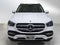 2022 Mercedes-Benz GLE 450 4MATIC® SUV
