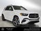2026 Mercedes-Benz GLE 450 4MATIC® SUV