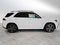 2026 Mercedes-Benz GLE 450 4MATIC® SUV