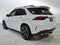 2026 Mercedes-Benz GLE 450 4MATIC® SUV