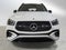 2026 Mercedes-Benz GLE 450 4MATIC® SUV