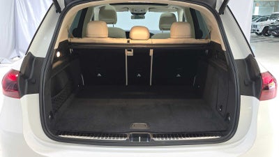2026 Mercedes-Benz GLE 450 4MATIC® SUV