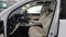 2026 Mercedes-Benz GLE 450 4MATIC® SUV