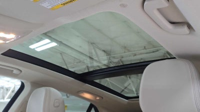2026 Mercedes-Benz GLE 450 4MATIC® SUV