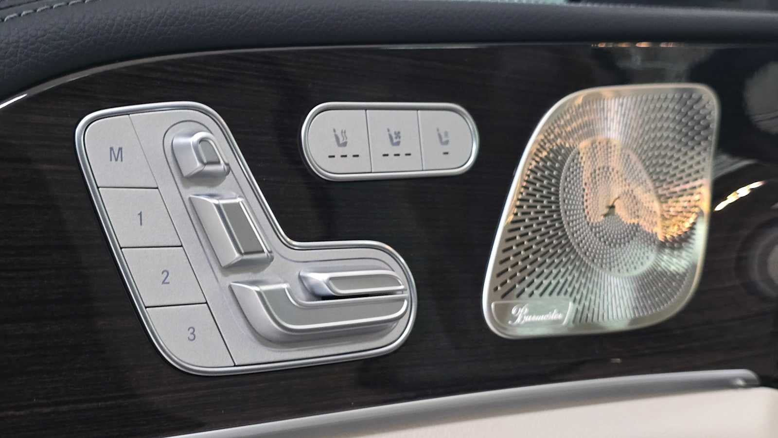 2026 Mercedes-Benz GLE 450 4MATIC® SUV