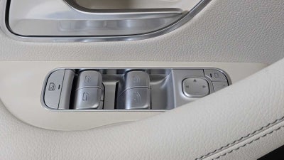 2026 Mercedes-Benz GLE 450 4MATIC® SUV