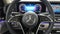 2026 Mercedes-Benz GLE 450 4MATIC® SUV