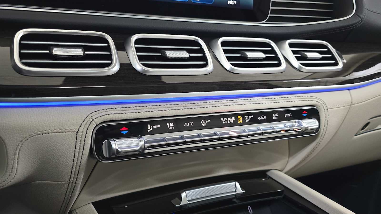 2026 Mercedes-Benz GLE 450 4MATIC® SUV