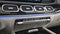 2026 Mercedes-Benz GLE 450 4MATIC® SUV
