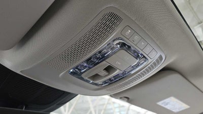 2026 Mercedes-Benz GLE 450 4MATIC® SUV