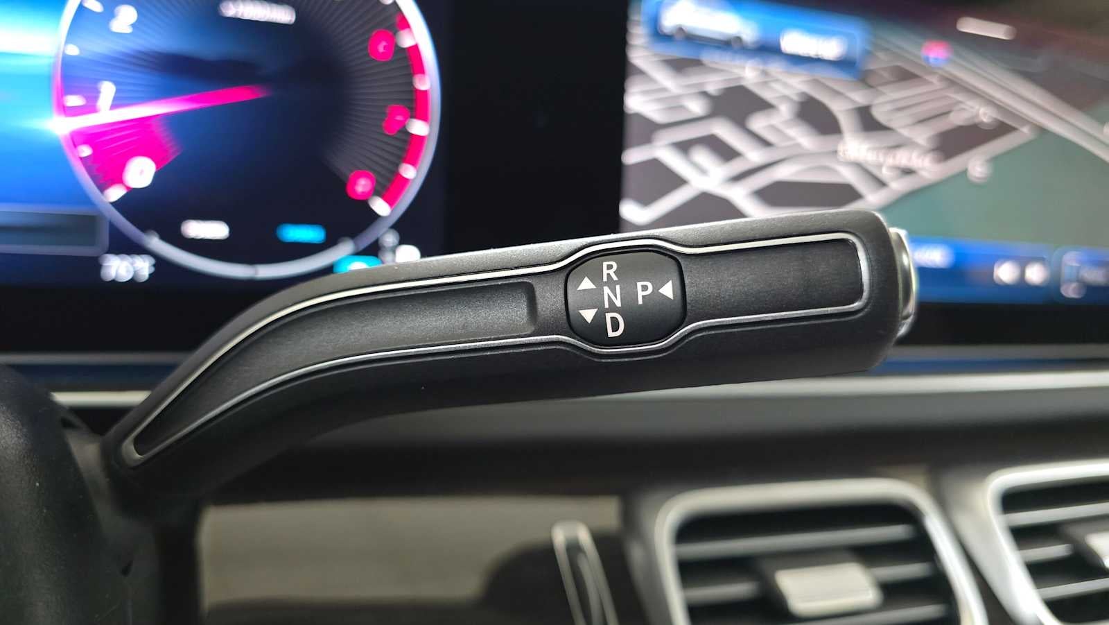2026 Mercedes-Benz GLE 450 4MATIC® SUV