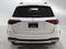 2026 Mercedes-Benz GLE 450 4MATIC® SUV