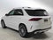 2026 Mercedes-Benz GLE 450 4MATIC® SUV