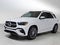 2026 Mercedes-Benz GLE 450 4MATIC® SUV