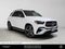 2024 Mercedes-Benz GLE 450 4MATIC® SUV