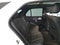 2024 Mercedes-Benz GLE 450 4MATIC® SUV