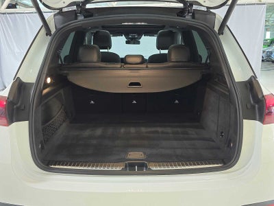 2024 Mercedes-Benz GLE 450 4MATIC® SUV