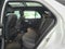 2024 Mercedes-Benz GLE 450 4MATIC® SUV