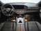 2024 Mercedes-Benz GLE 450 4MATIC® SUV