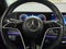 2024 Mercedes-Benz GLE 450 4MATIC® SUV