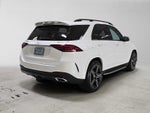 2024 Mercedes-Benz GLE 450 4MATIC® SUV