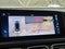 2024 Mercedes-Benz GLE 450 4MATIC® SUV