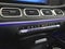 2024 Mercedes-Benz GLE 450 4MATIC® SUV