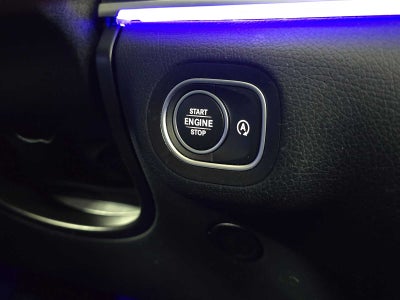 2024 Mercedes-Benz GLE 450 4MATIC® SUV
