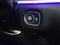 2024 Mercedes-Benz GLE 450 4MATIC® SUV