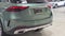 2026 Mercedes-Benz GLE 450 4MATIC® SUV