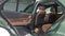 2026 Mercedes-Benz GLE 450 4MATIC® SUV