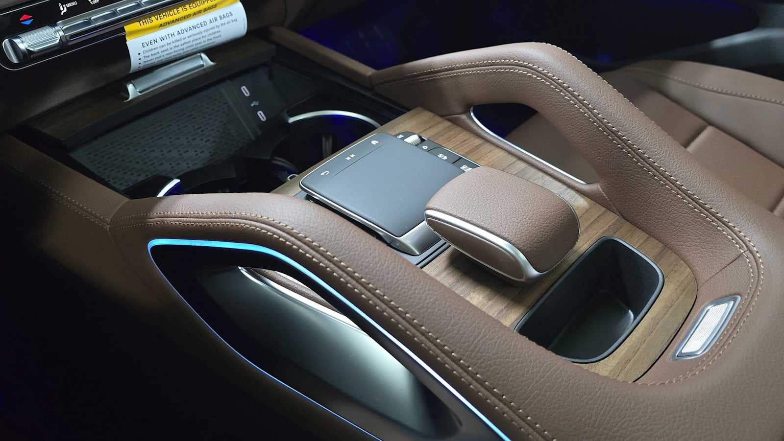 2026 Mercedes-Benz GLE 450 4MATIC® SUV