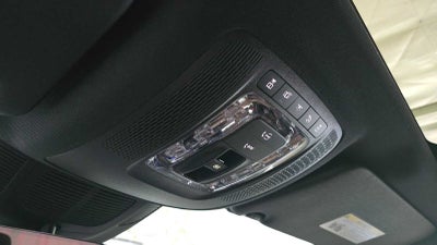 2026 Mercedes-Benz GLE 450 4MATIC® SUV
