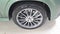 2026 Mercedes-Benz GLE 450 4MATIC® SUV