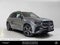 2026 Mercedes-Benz GLE 450 4MATIC® SUV