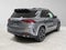 2026 Mercedes-Benz GLE 450 4MATIC® SUV