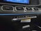 2026 Mercedes-Benz GLE 450 4MATIC® SUV