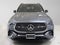 2026 Mercedes-Benz GLE 450 4MATIC® SUV