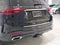 2026 Mercedes-Benz GLE 450 4MATIC® SUV
