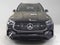 2026 Mercedes-Benz GLE 450 4MATIC® SUV