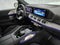 2026 Mercedes-Benz GLE 450 4MATIC® SUV