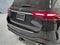2026 Mercedes-Benz GLE 450 4MATIC® SUV