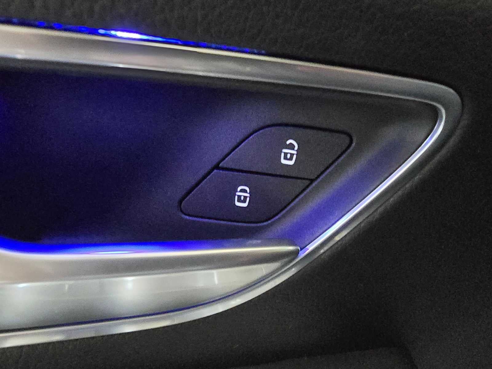 2026 Mercedes-Benz GLE 450 4MATIC® SUV