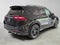 2026 Mercedes-Benz GLE 450 4MATIC® SUV