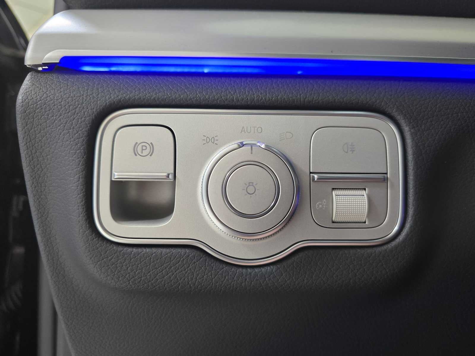 2026 Mercedes-Benz GLE 450 4MATIC® SUV