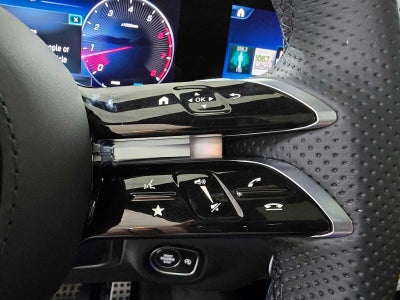 2026 Mercedes-Benz GLE 450 4MATIC® SUV