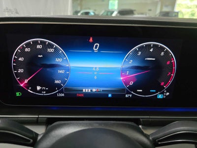 2026 Mercedes-Benz GLE 450 4MATIC® SUV