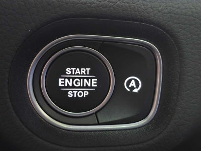 2026 Mercedes-Benz GLE 450 4MATIC® SUV