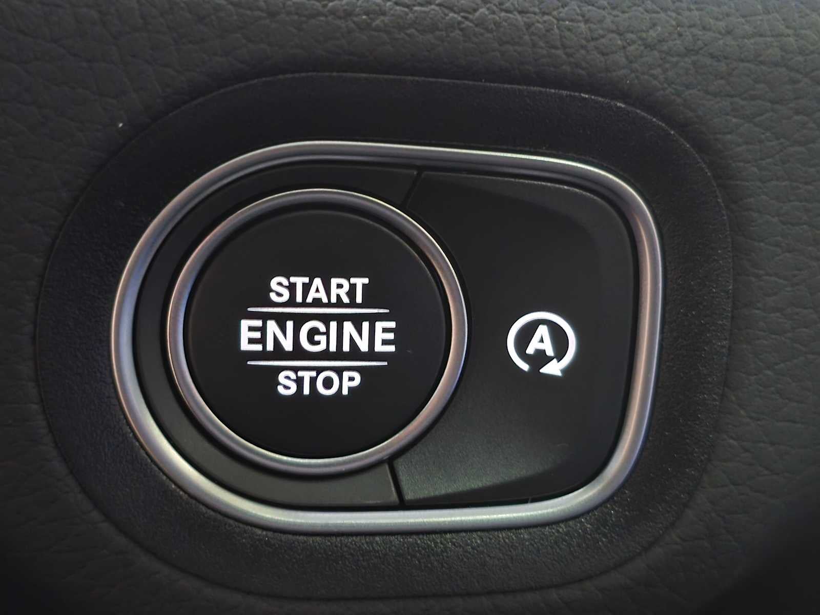 2026 Mercedes-Benz GLE 450 4MATIC® SUV