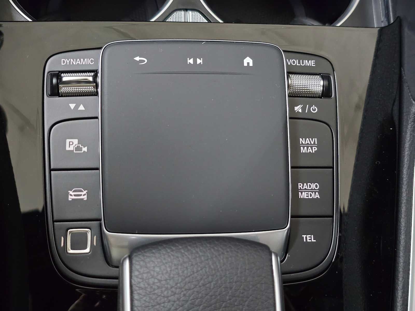 2026 Mercedes-Benz GLE 450 4MATIC® SUV